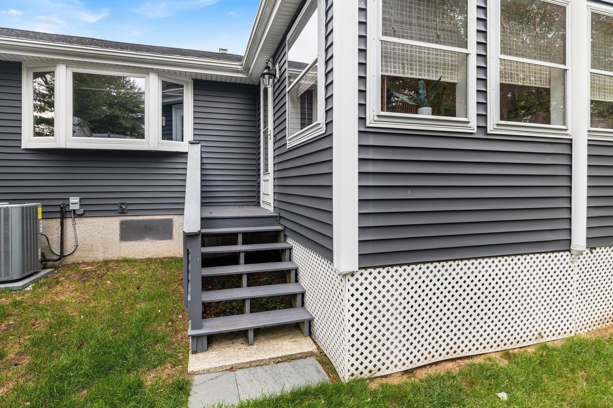 9 Shady Lane, Franklin, MA Photo #35