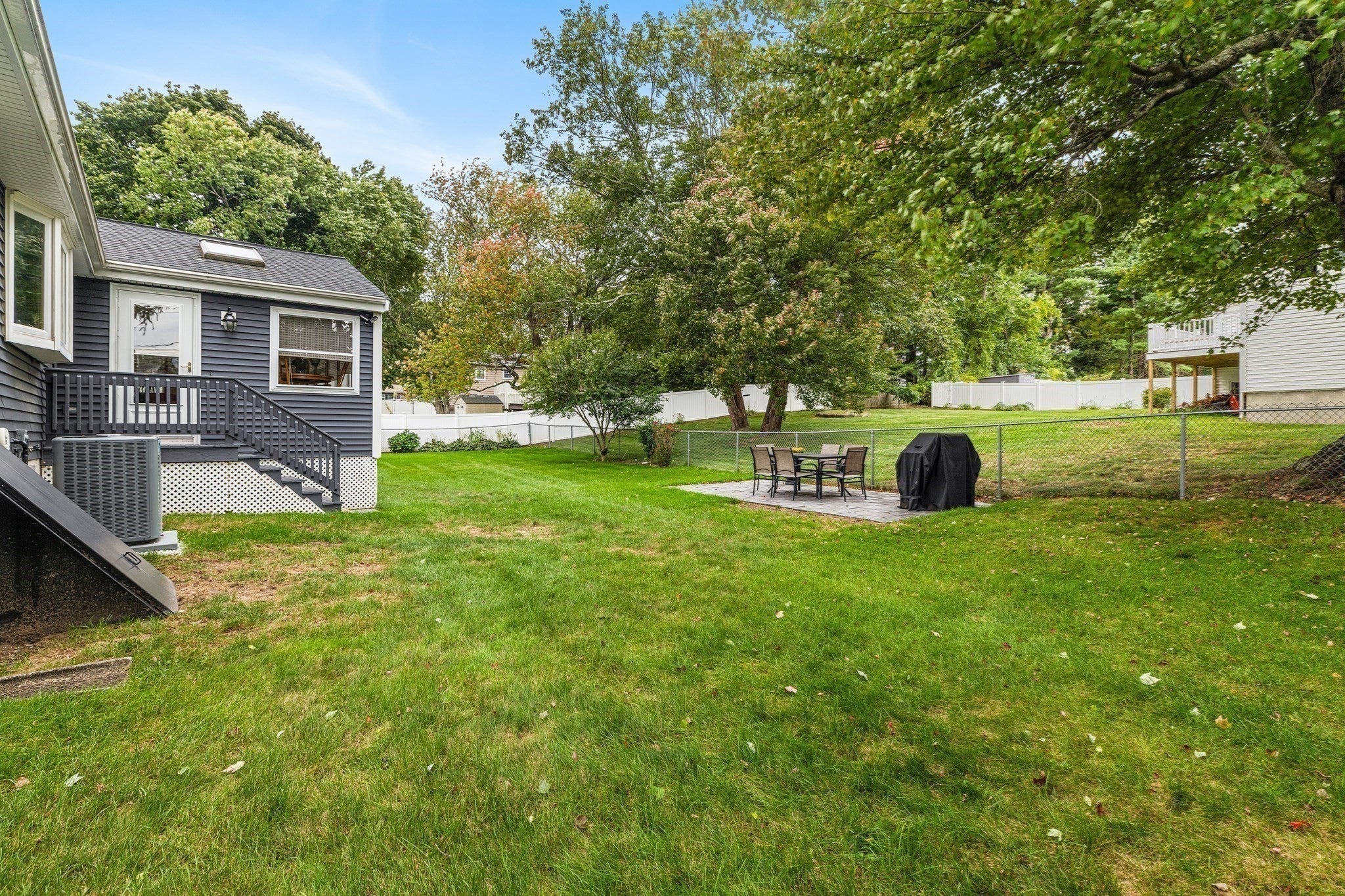 9 Shady Lane, Franklin, MA Photo #40
