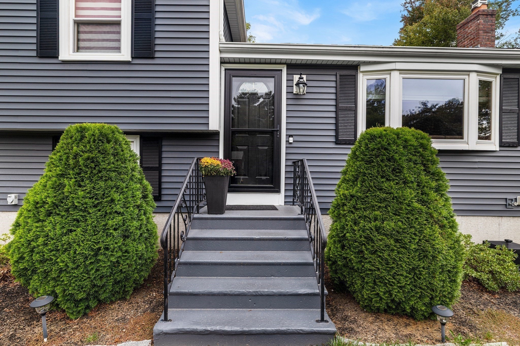 9 Shady Lane