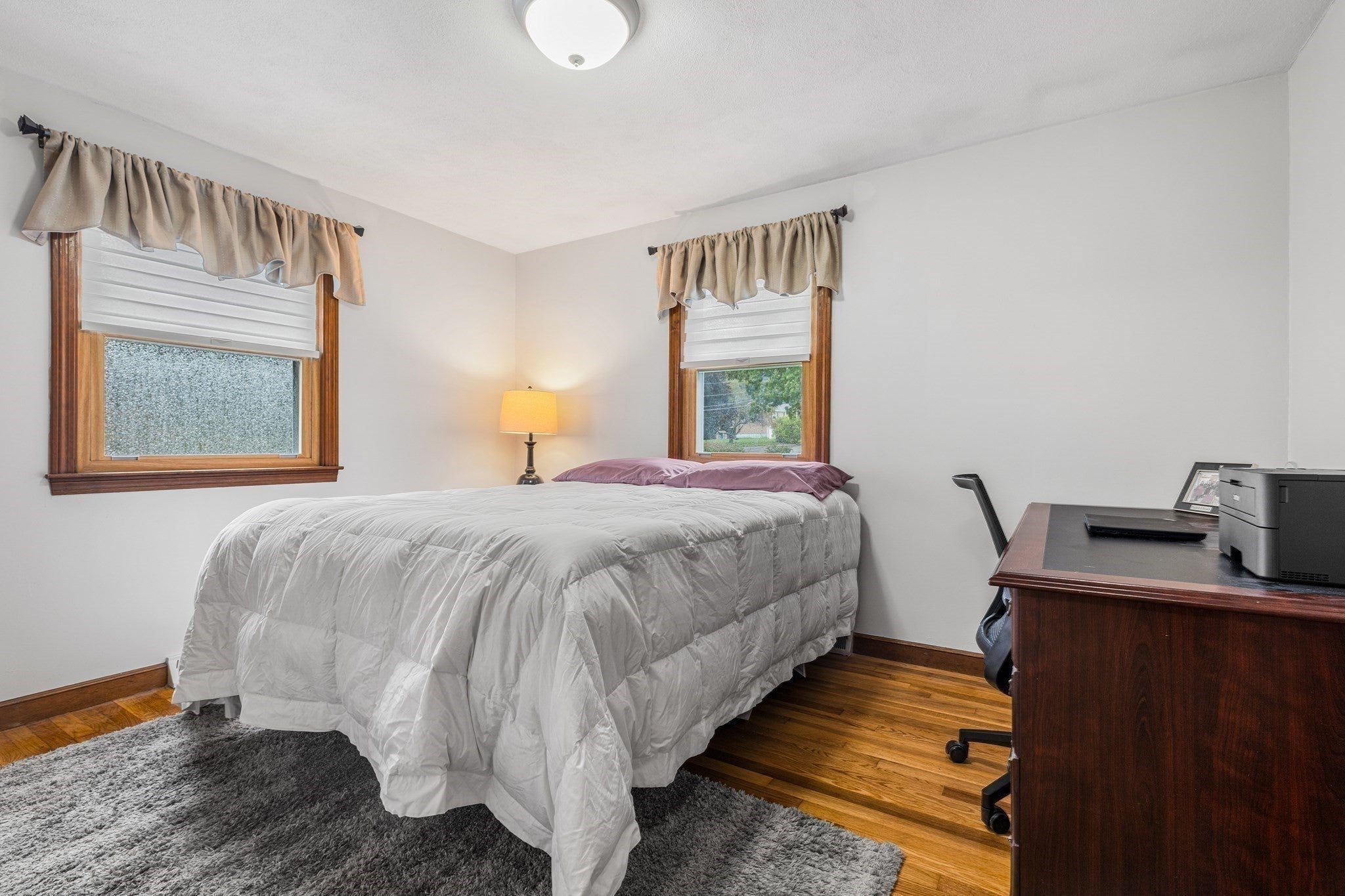 9 Shady Lane, Franklin, MA Photo #25