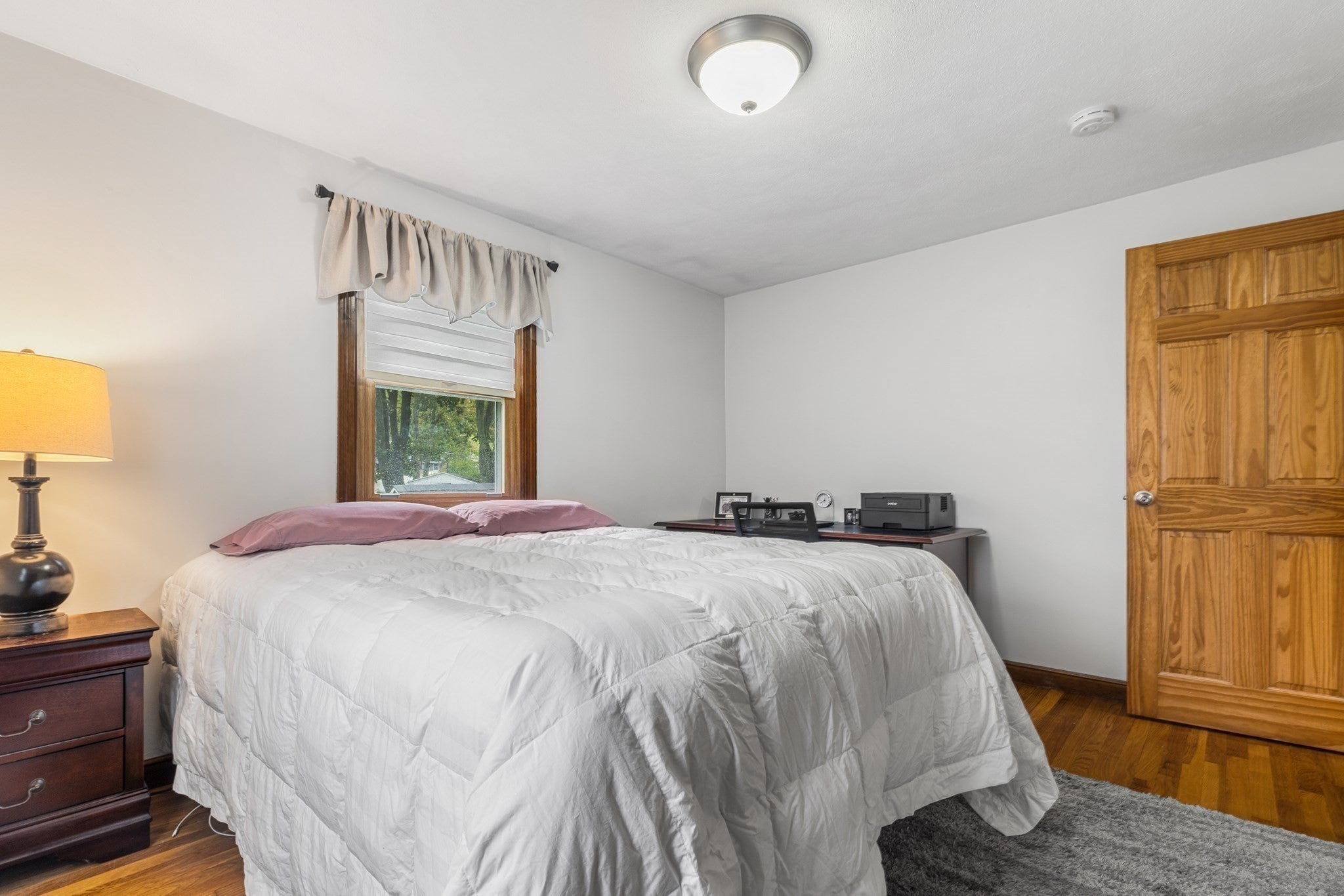 9 Shady Lane, Franklin, MA Photo #24