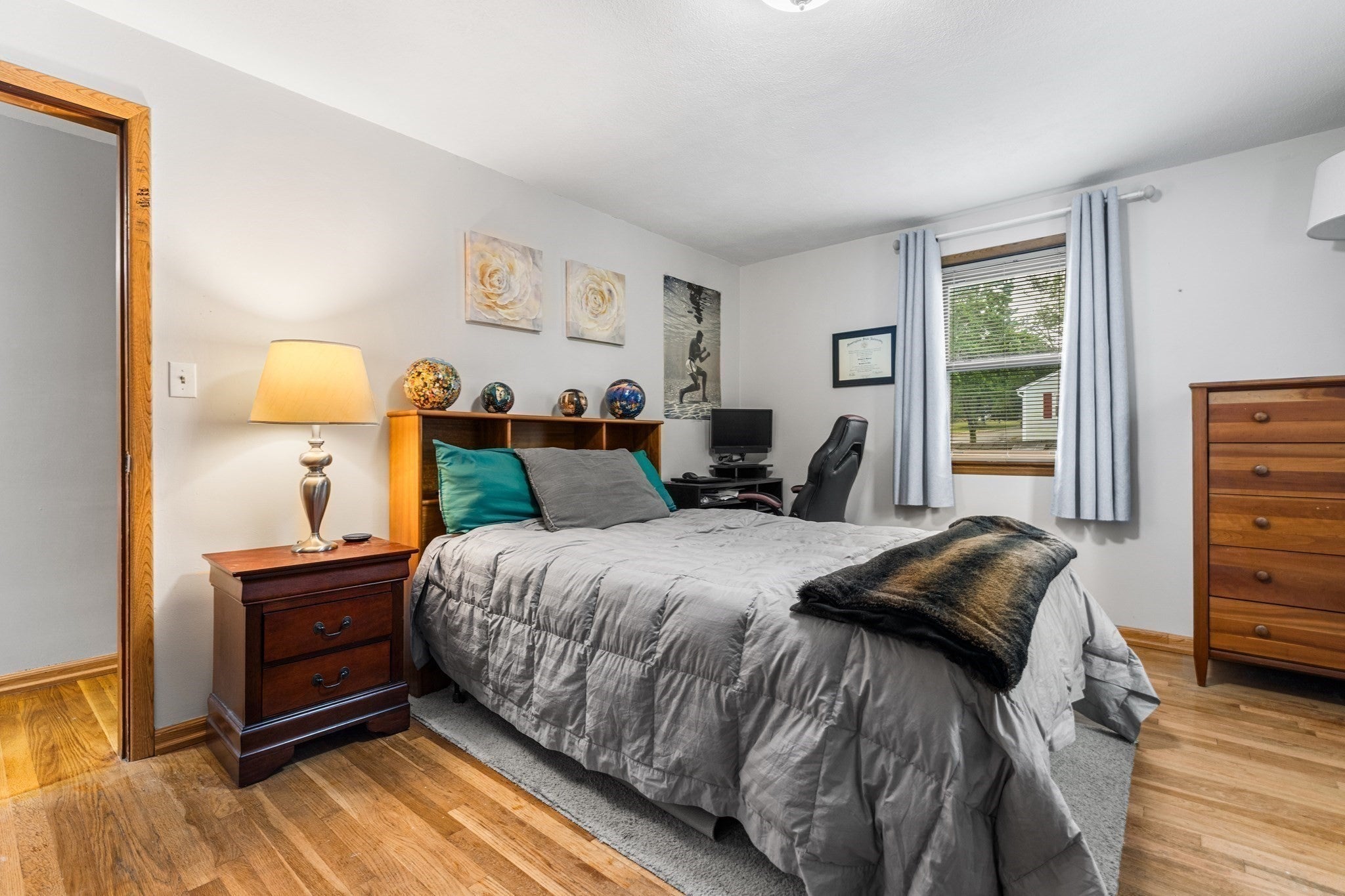 9 Shady Lane, Franklin, MA Photo #22
