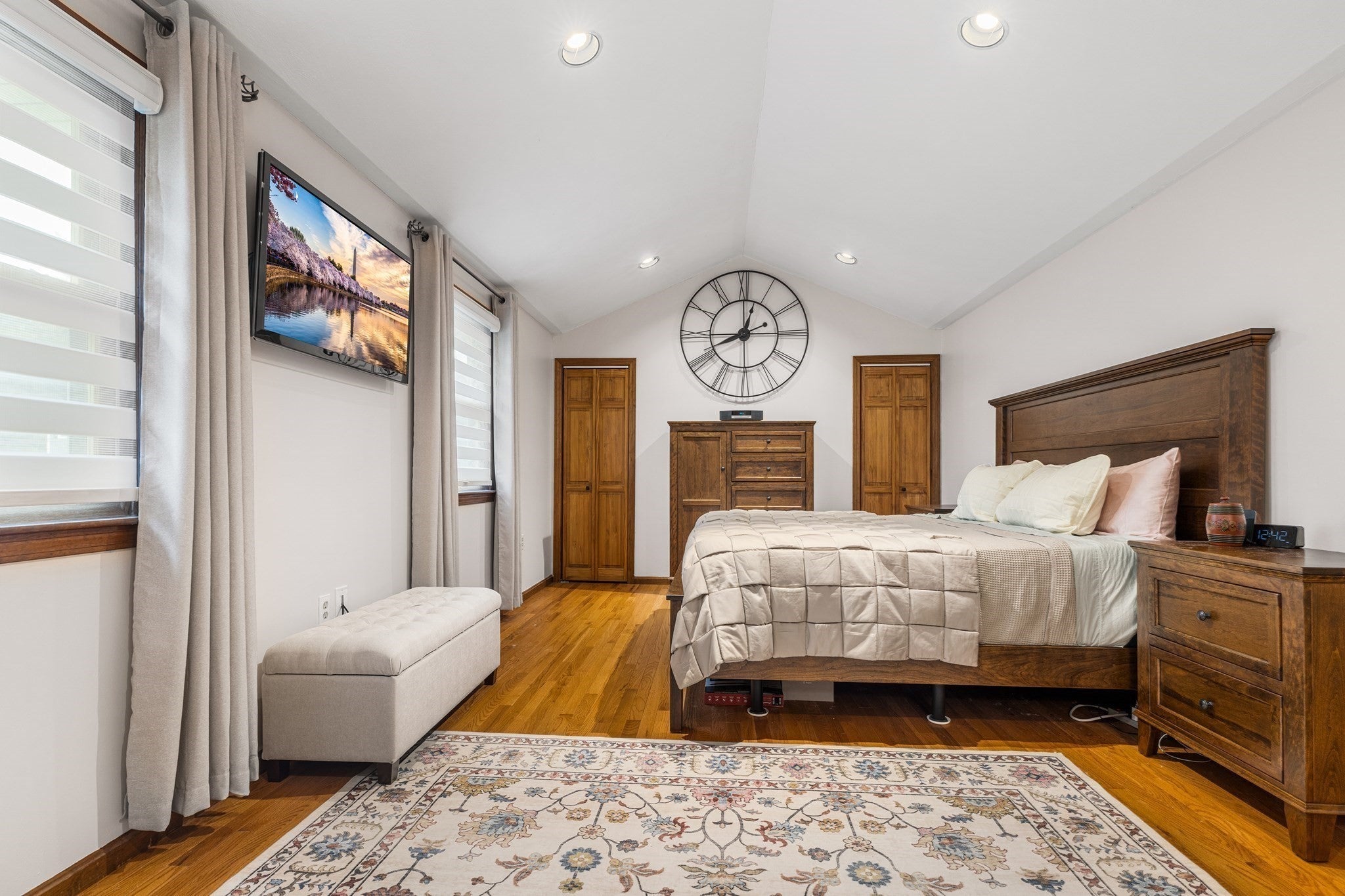 9 Shady Lane, Franklin, MA Photo #20