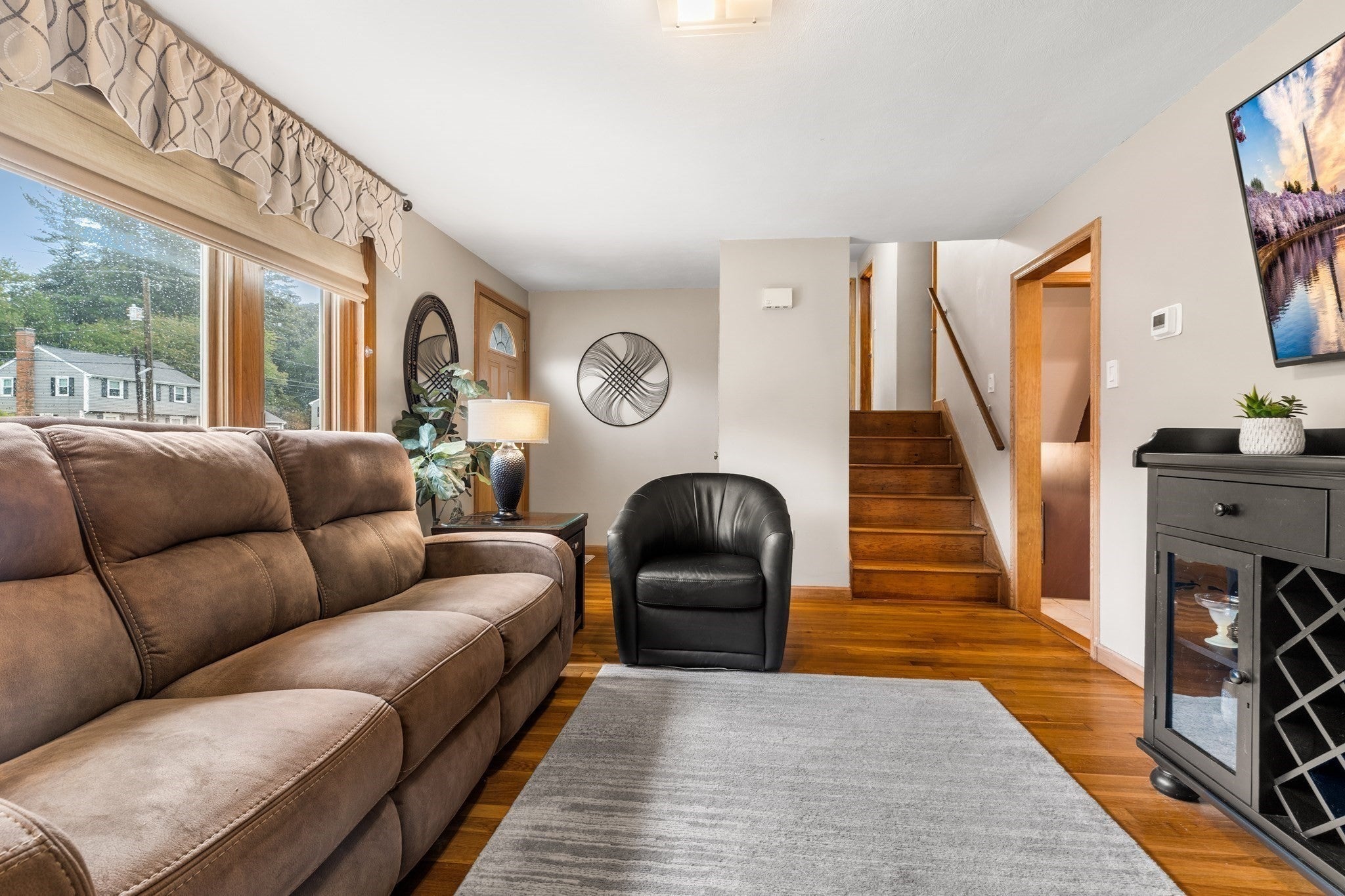 9 Shady Lane, Franklin, MA Photo #9