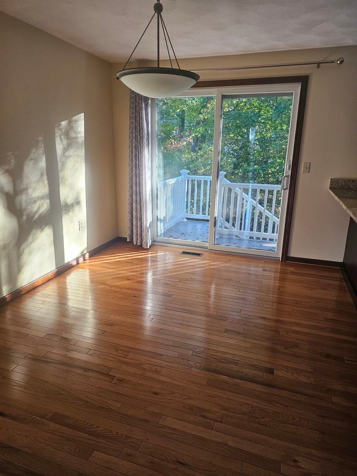 92 Swan Street #207, Lowell, MA, 92 Swan Street #207, Lowell, MA Photo #10