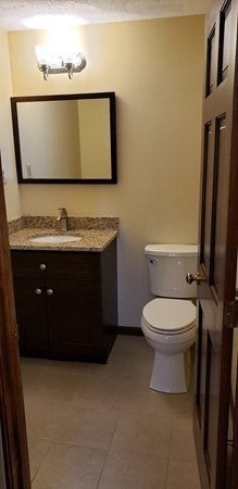 92 Swan Street #207, Lowell, MA, 92 Swan Street #207, Lowell, MA Photo #14