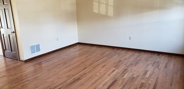 92 Swan Street #207, Lowell, MA, 92 Swan Street #207, Lowell, MA Photo #9