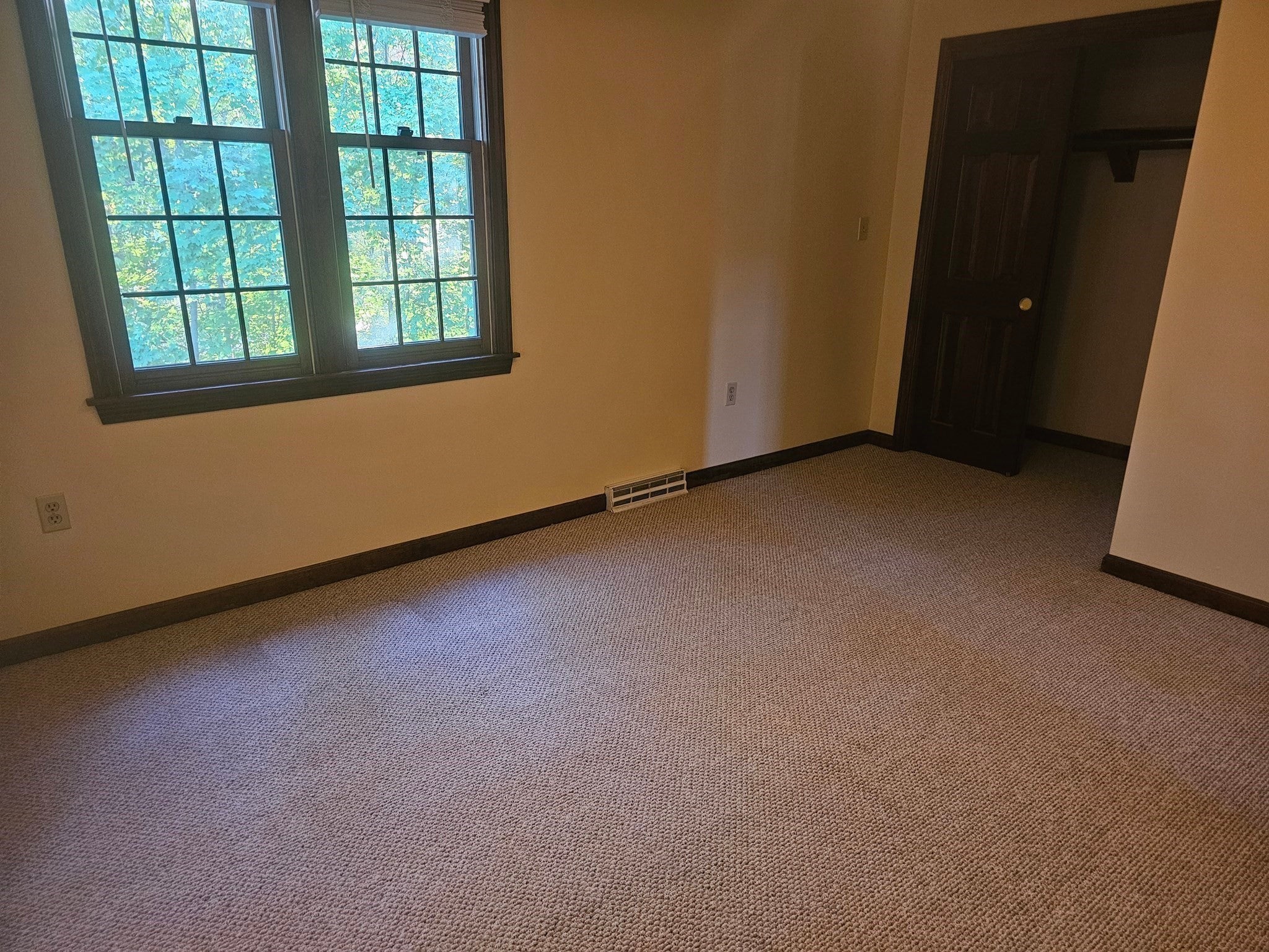 92 Swan Street #207, Lowell, MA, 92 Swan Street #207, Lowell, MA Photo #19