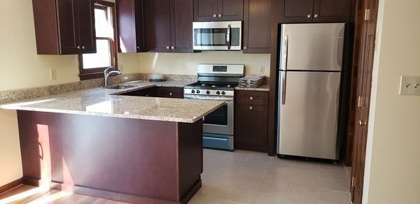 92 Swan Street #207, Lowell, MA, 92 Swan Street #207, Lowell, MA Photo #12