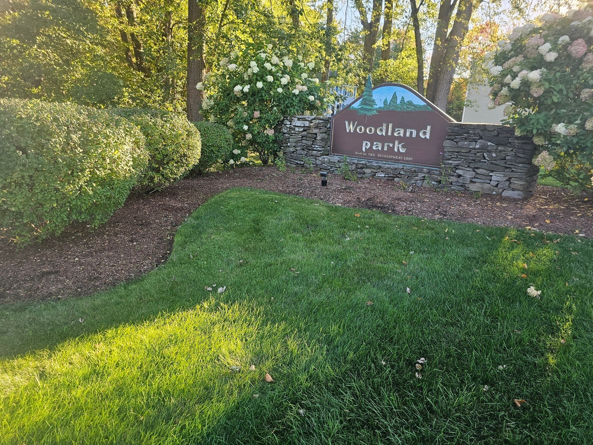 92 Swan Street #207, Lowell, MA, 92 Swan Street #207, Lowell, MA Photo #1