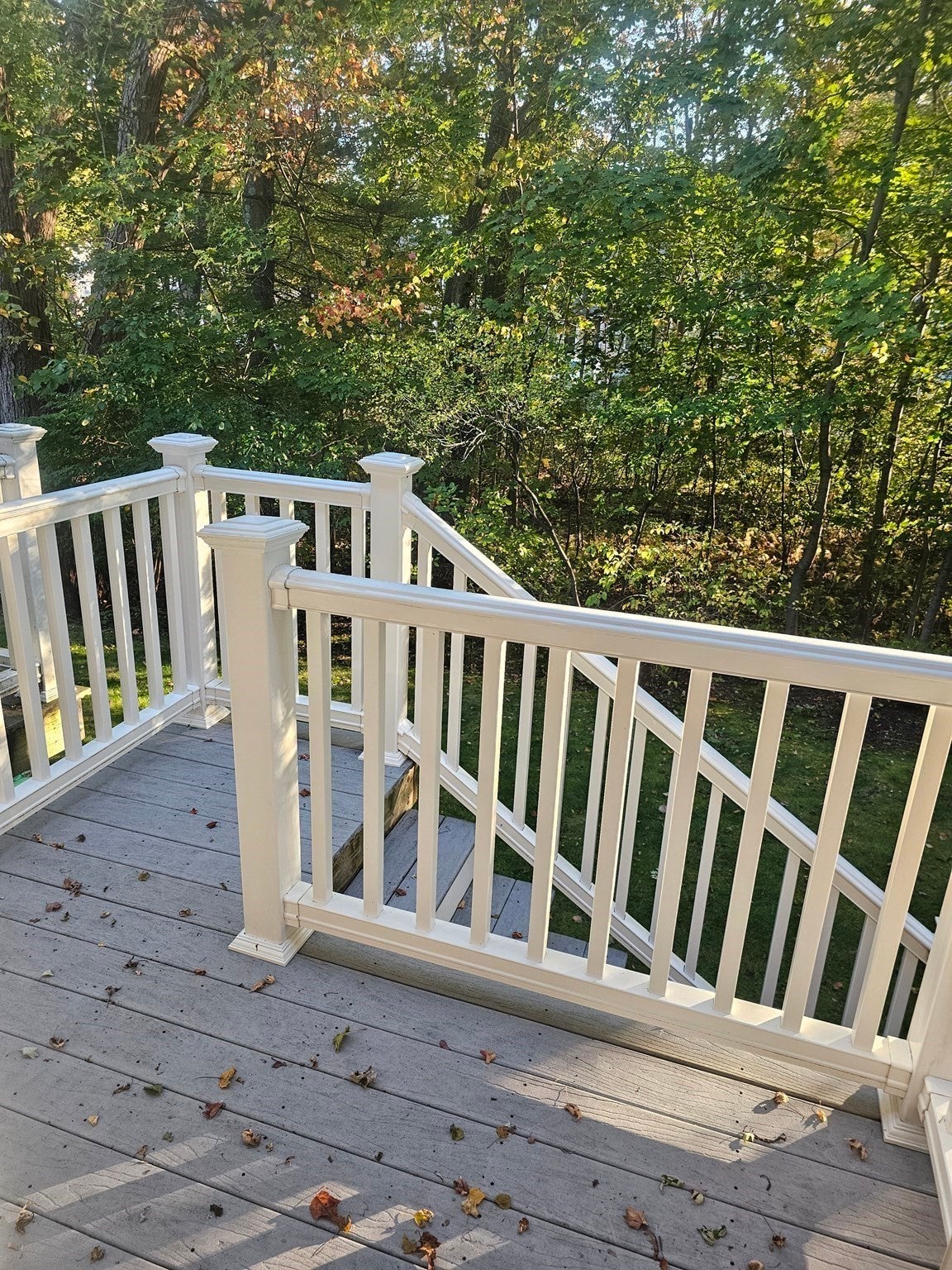 92 Swan Street #207, Lowell, MA, 92 Swan Street #207, Lowell, MA Photo #6