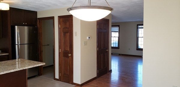 92 Swan Street #207, Lowell, MA, 92 Swan Street #207, Lowell, MA Photo #13