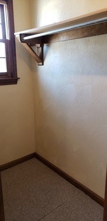 92 Swan Street #207, Lowell, MA, 92 Swan Street #207, Lowell, MA Photo #16