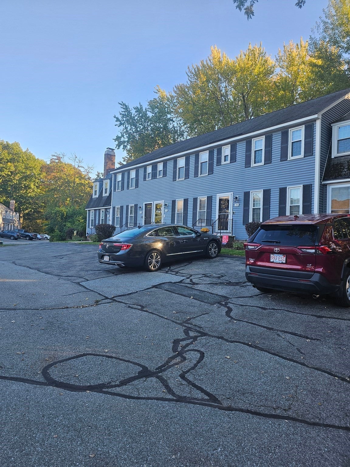 92 Swan Street 207