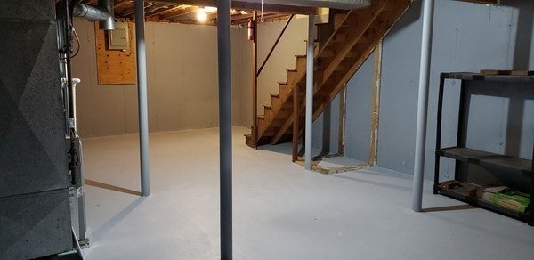 92 Swan Street #207, Lowell, MA, 92 Swan Street #207, Lowell, MA Photo #20
