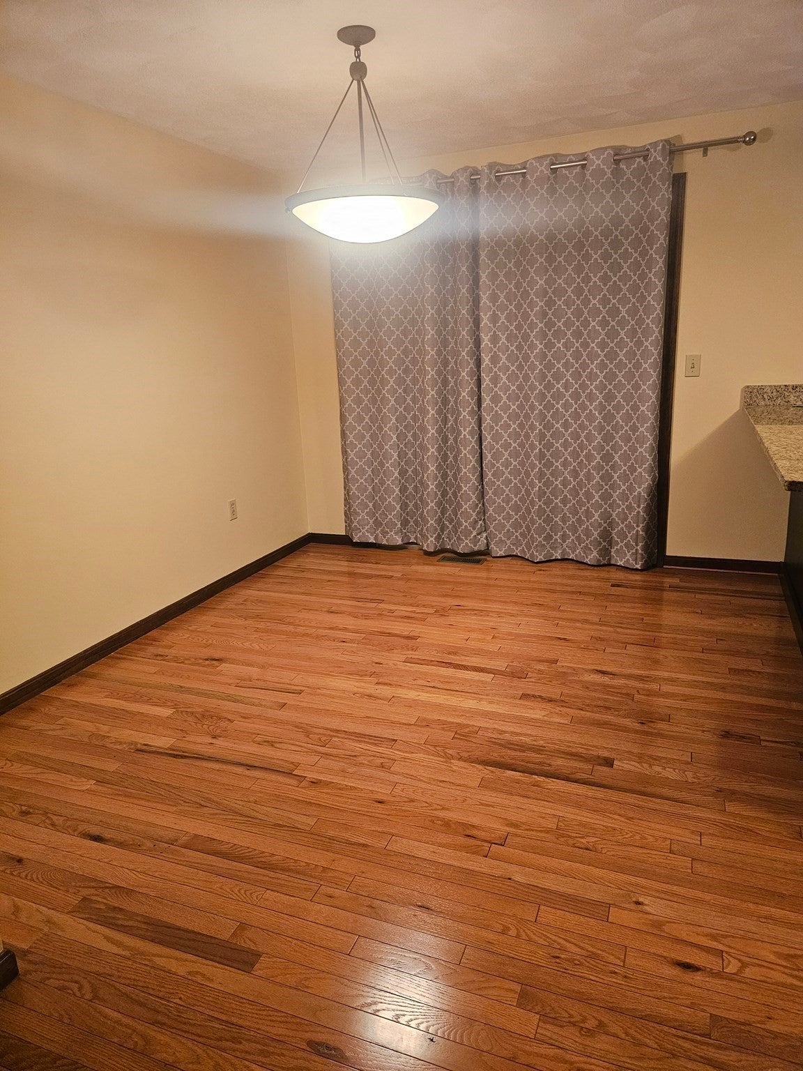 92 Swan Street #207, Lowell, MA, 92 Swan Street #207, Lowell, MA Photo #11
