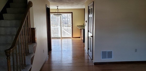 92 Swan Street #207, Lowell, MA, 92 Swan Street #207, Lowell, MA Photo #8