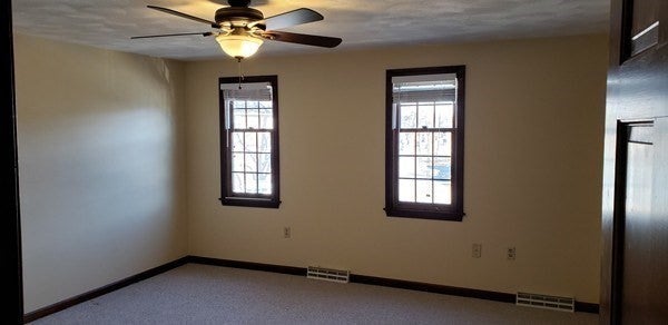 92 Swan Street #207, Lowell, MA, 92 Swan Street #207, Lowell, MA Photo #15