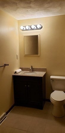 92 Swan Street #207, Lowell, MA, 92 Swan Street #207, Lowell, MA Photo #17