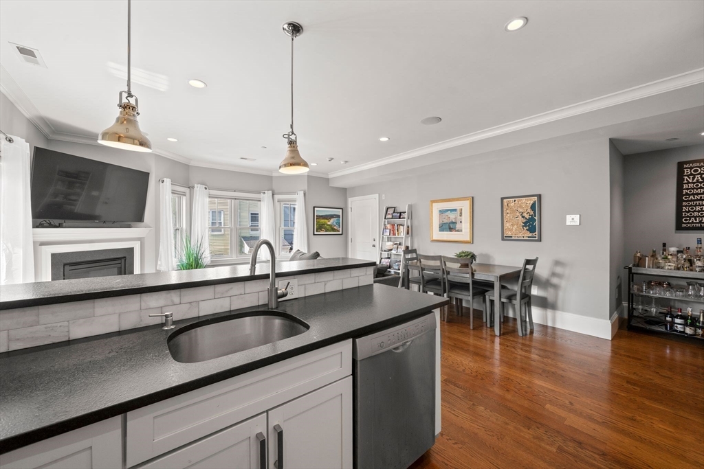 11 Howell Street 2