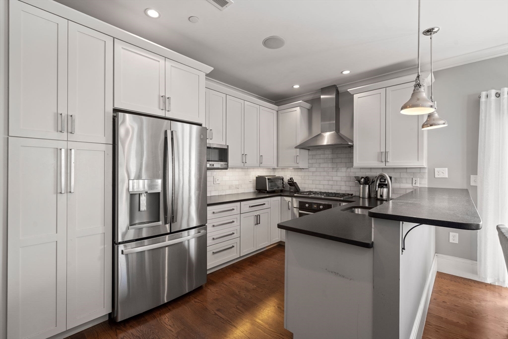 11 Howell Street 2
