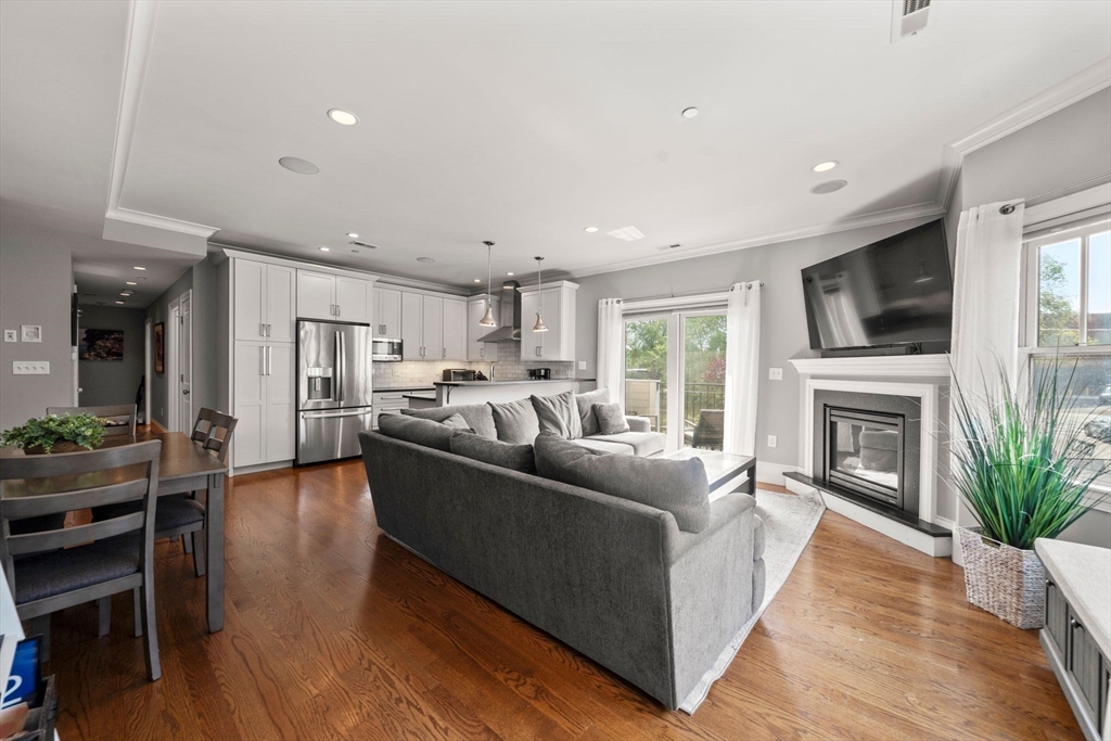 11 Howell Street 2