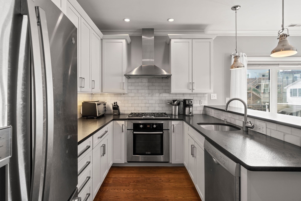 11 Howell Street 2