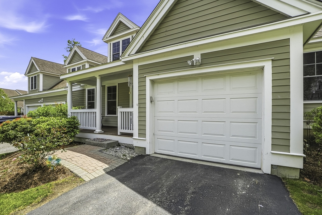 3 Woodbridge Ct 3
