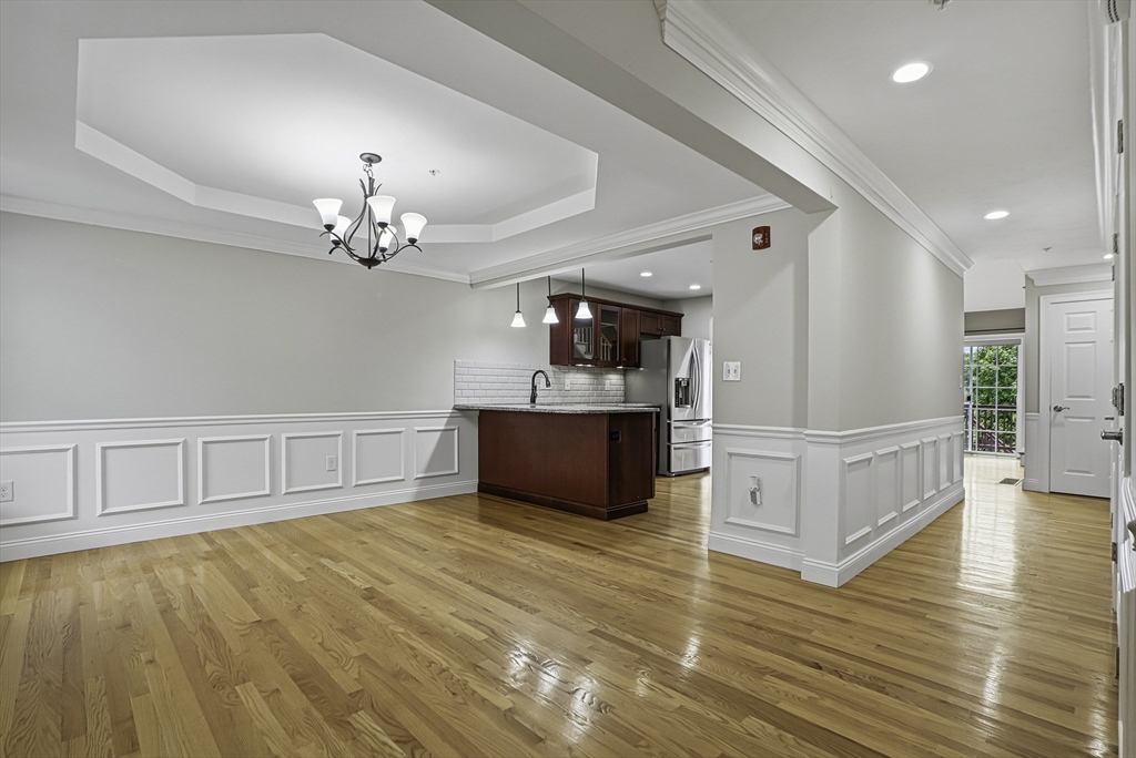 3 Woodbridge Ct 3