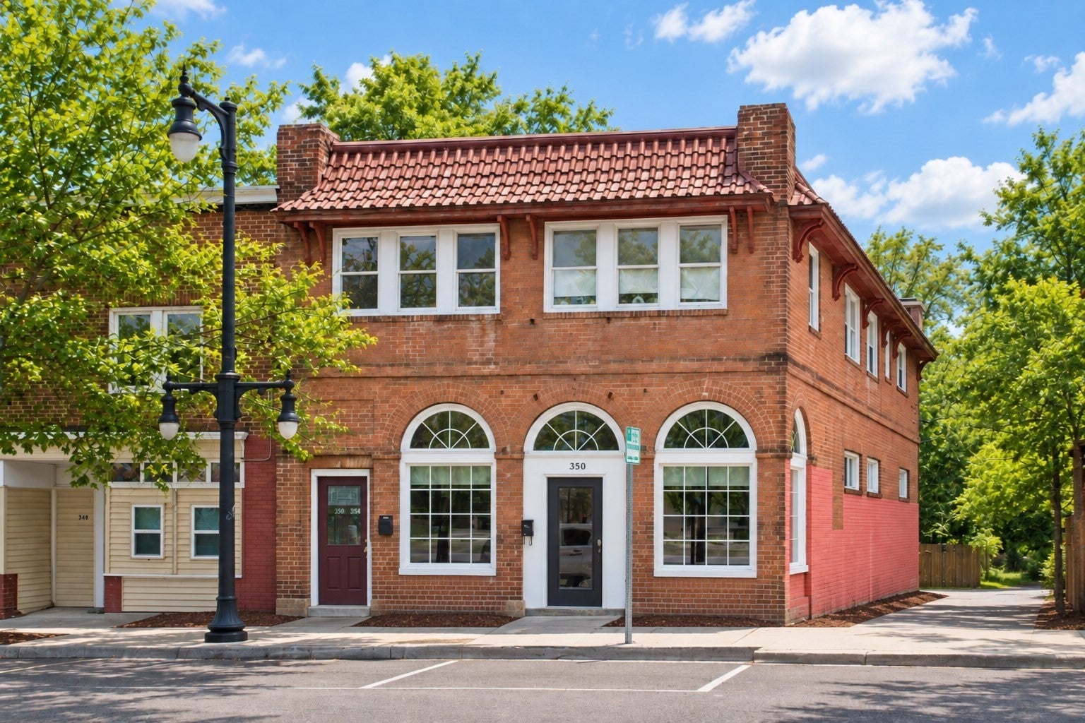 350 Elm St, Westfield, MA, 350 Elm St, Westfield, MA Photo #1
