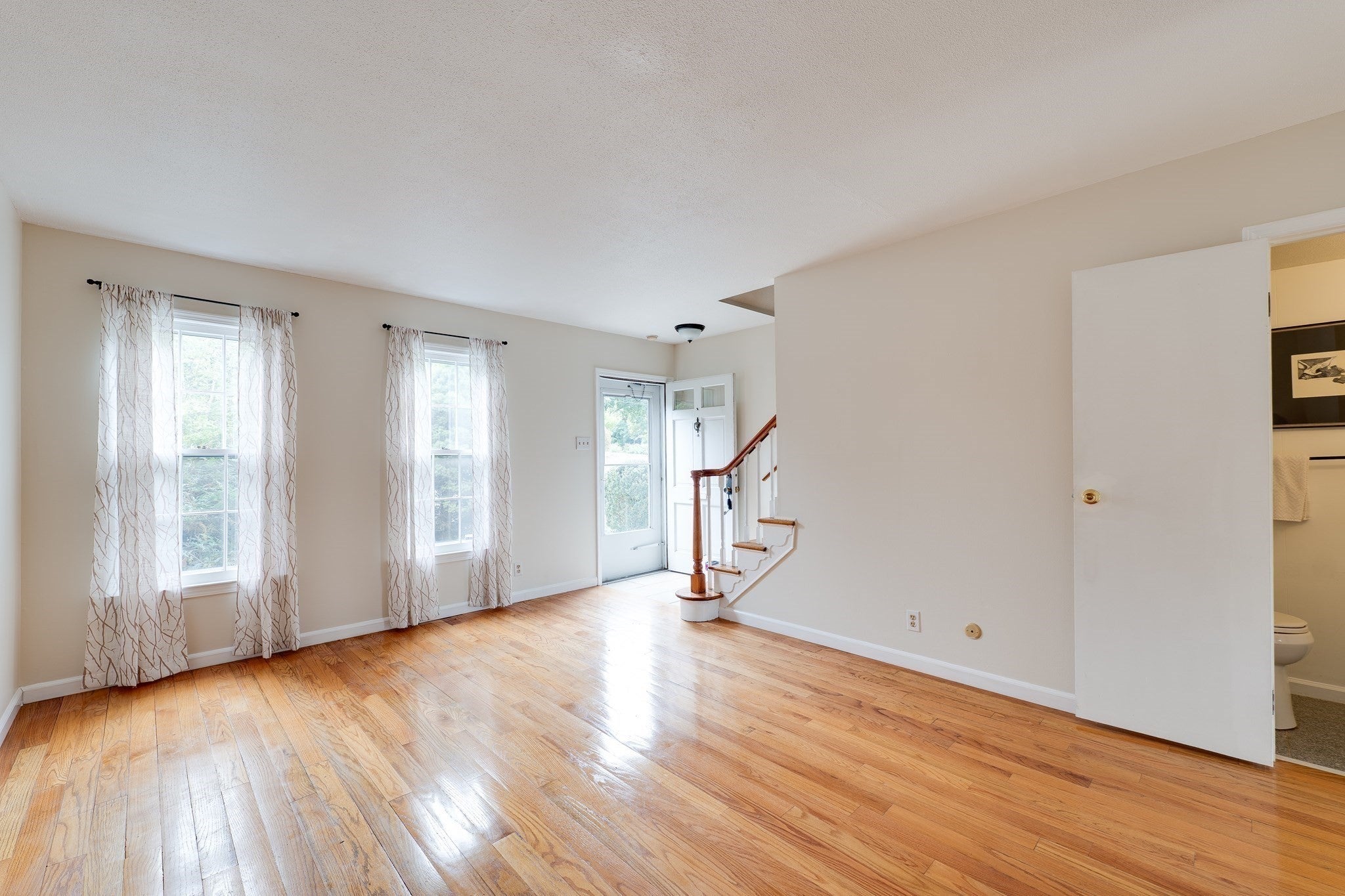 1173 Dickinson St #1173, Springfield, MA Photo #12