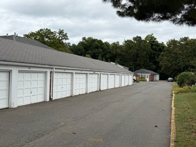 1173 Dickinson St #1173, Springfield, MA Photo #29
