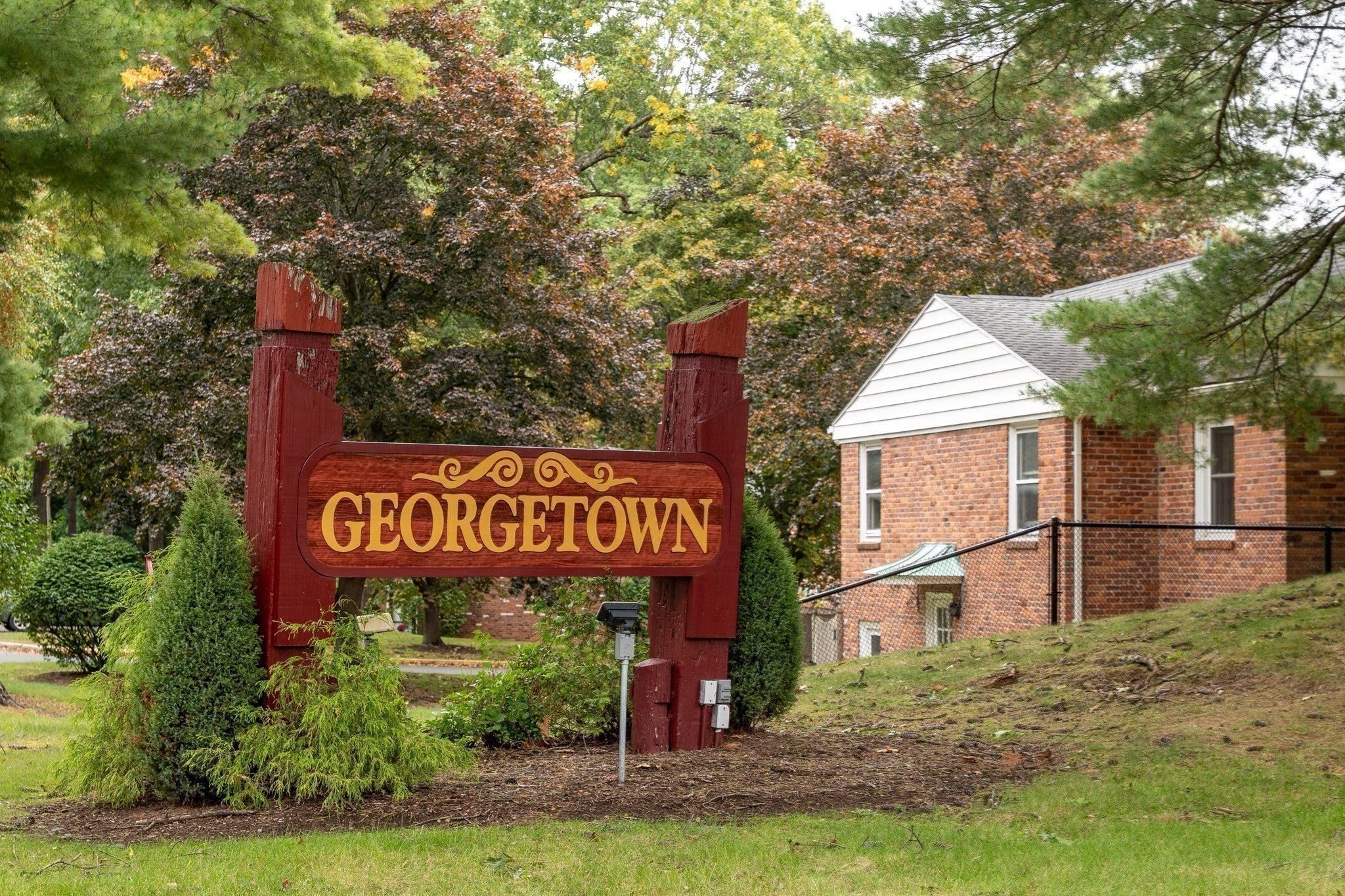 1173 Dickinson St #1173, Springfield, MA Photo #31