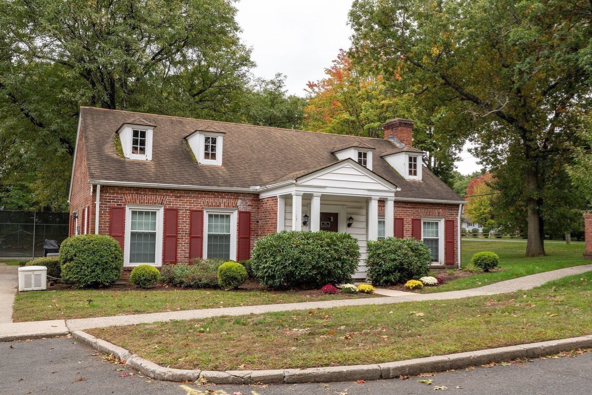 1173 Dickinson St #1173, Springfield, MA Photo #34