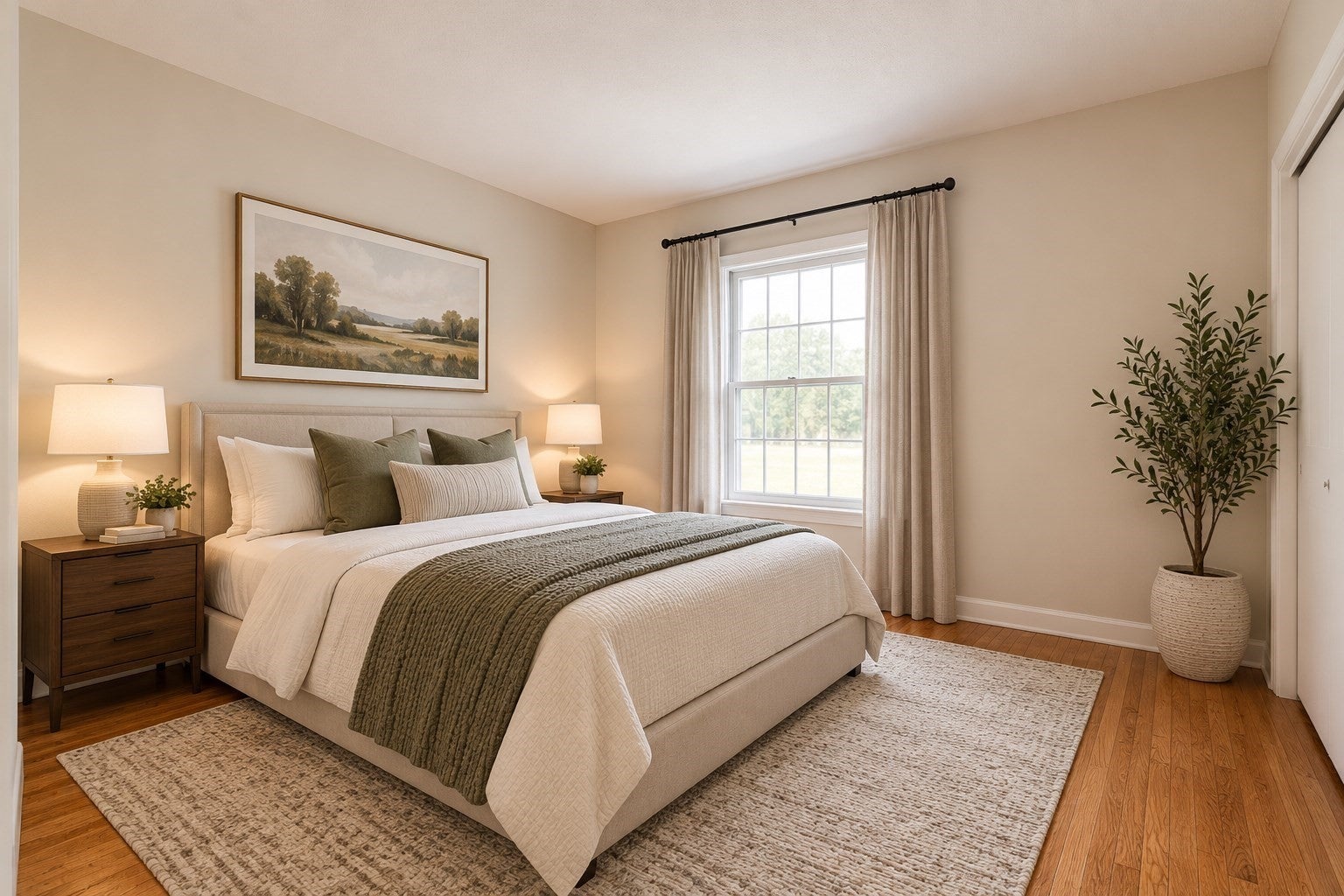 1173 Dickinson St #1173, Springfield, MA Photo #19