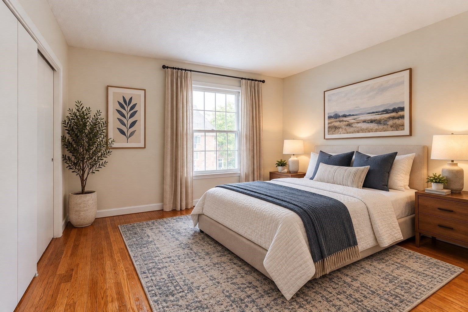 1173 Dickinson St #1173, Springfield, MA Photo #22