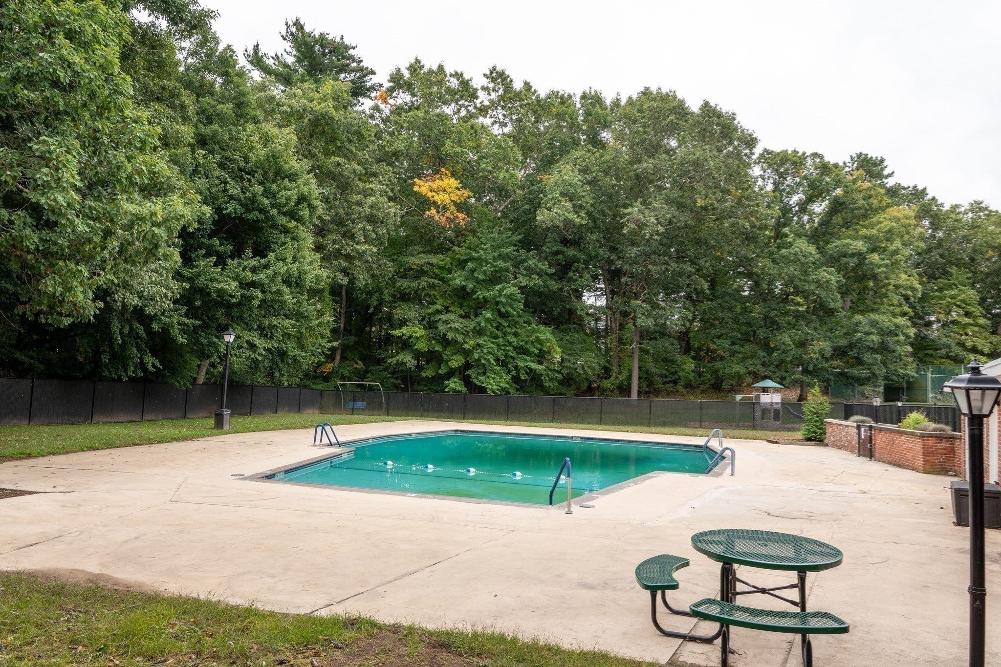 1173 Dickinson St #1173, Springfield, MA Photo #32