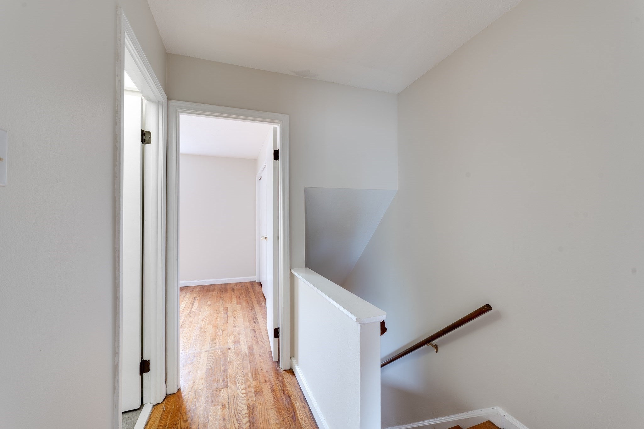 1173 Dickinson St #1173, Springfield, MA Photo #16