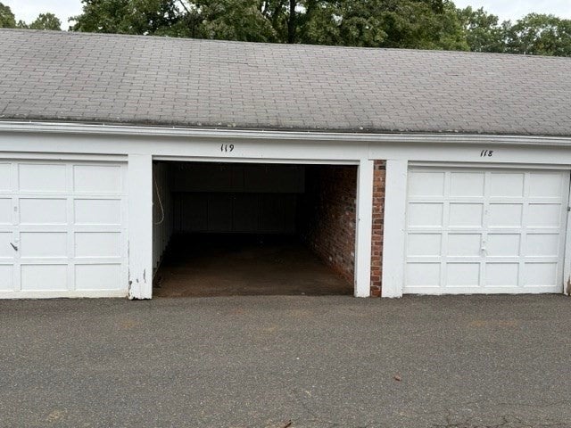 1173 Dickinson St #1173, Springfield, MA Photo #26
