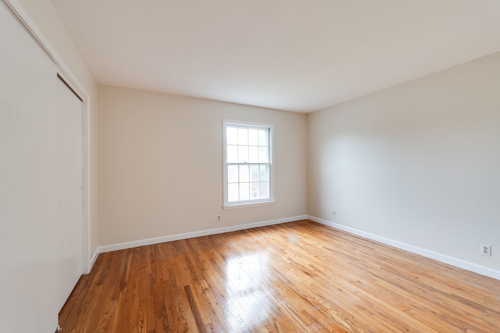 1173 Dickinson St #1173, Springfield, MA Photo #23