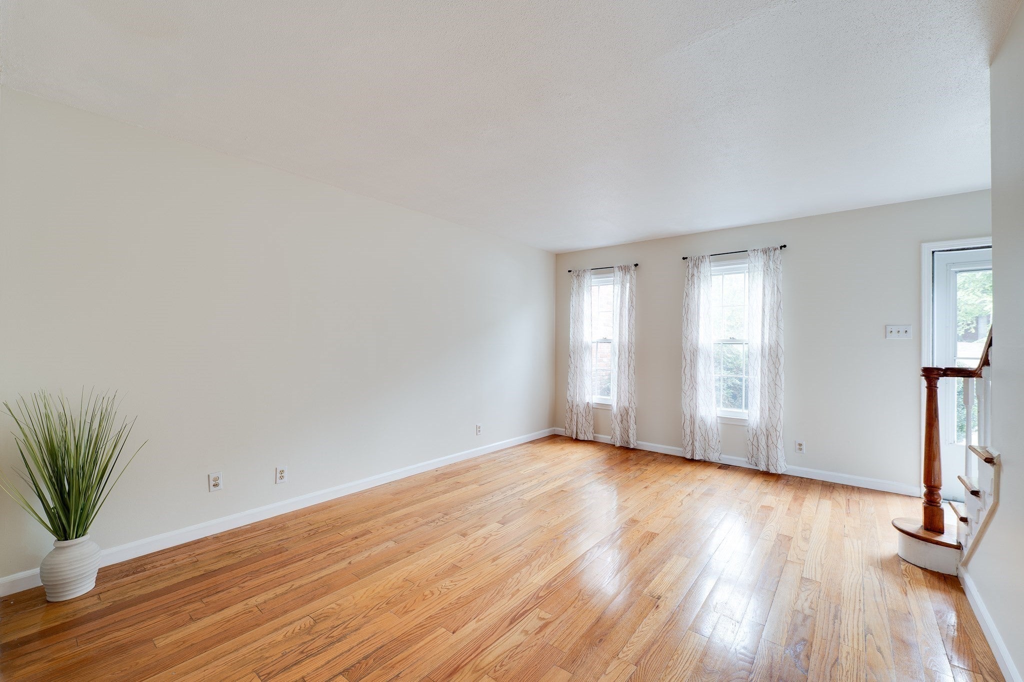1173 Dickinson St #1173, Springfield, MA Photo #13