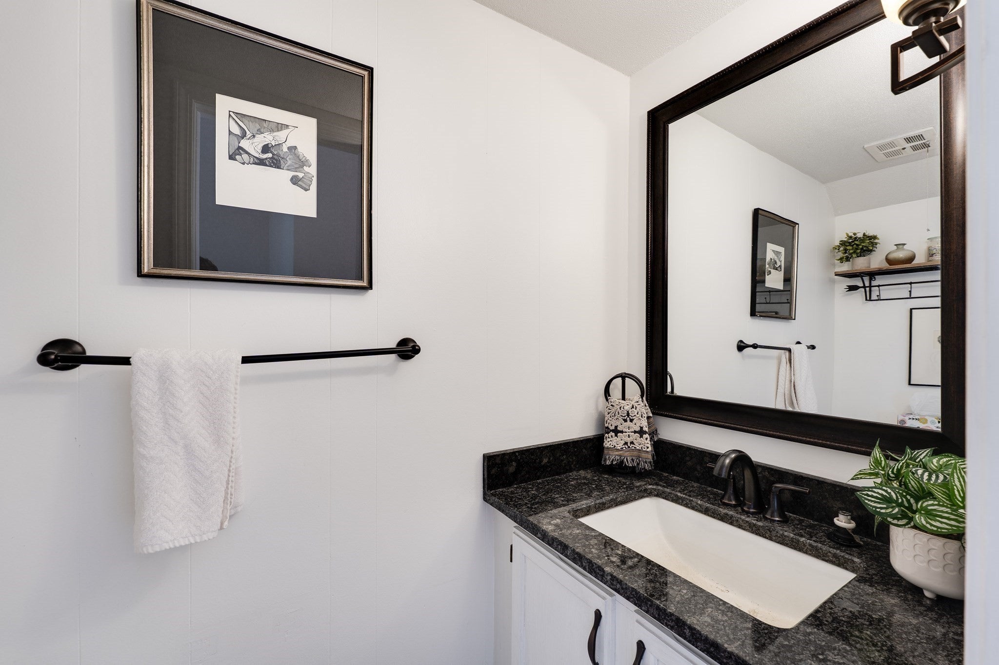 1173 Dickinson St #1173, Springfield, MA Photo #14