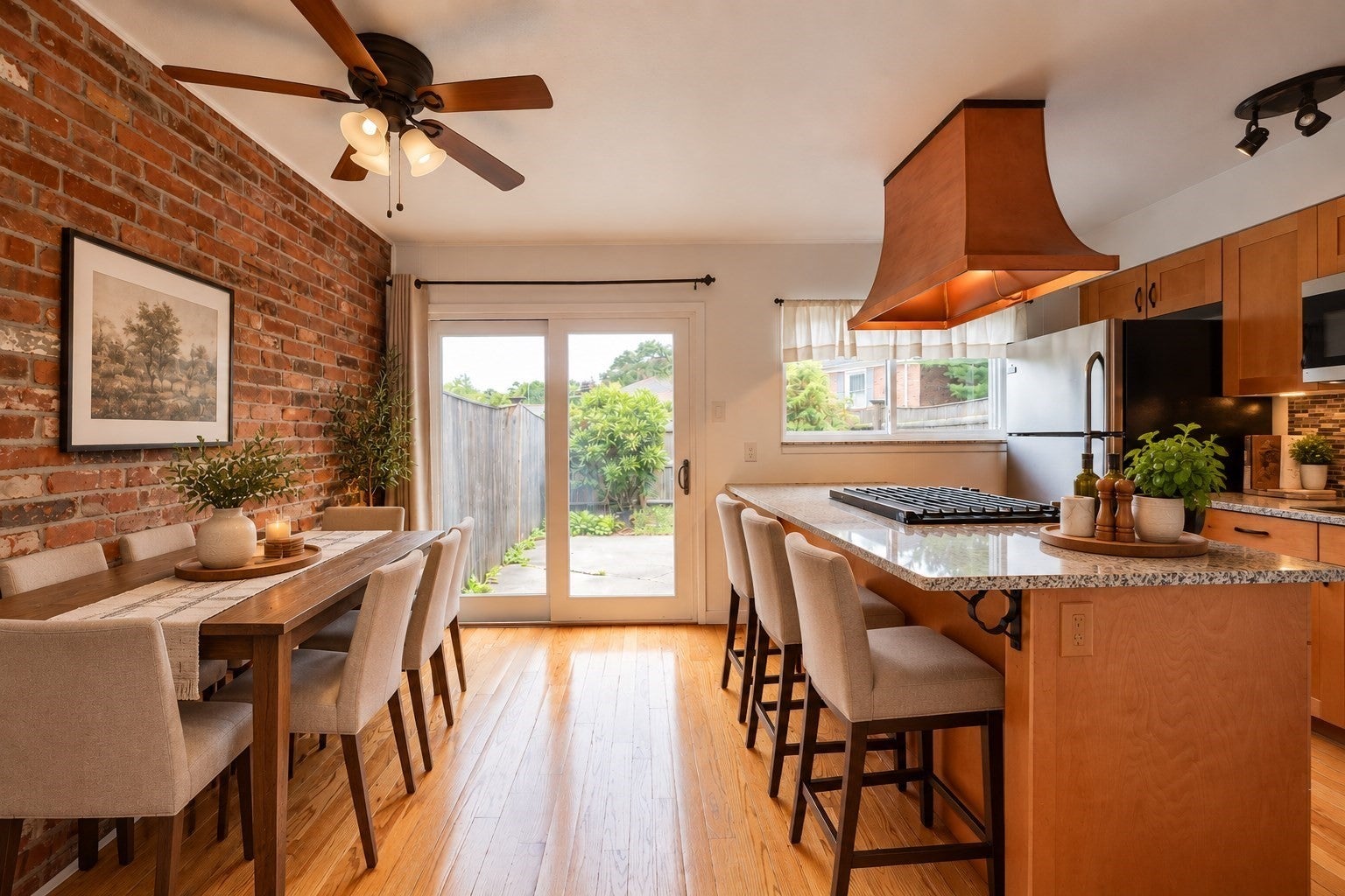 1173 Dickinson St #1173, Springfield, MA Photo #3