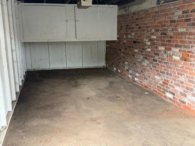 1173 Dickinson St #1173, Springfield, MA Photo #27