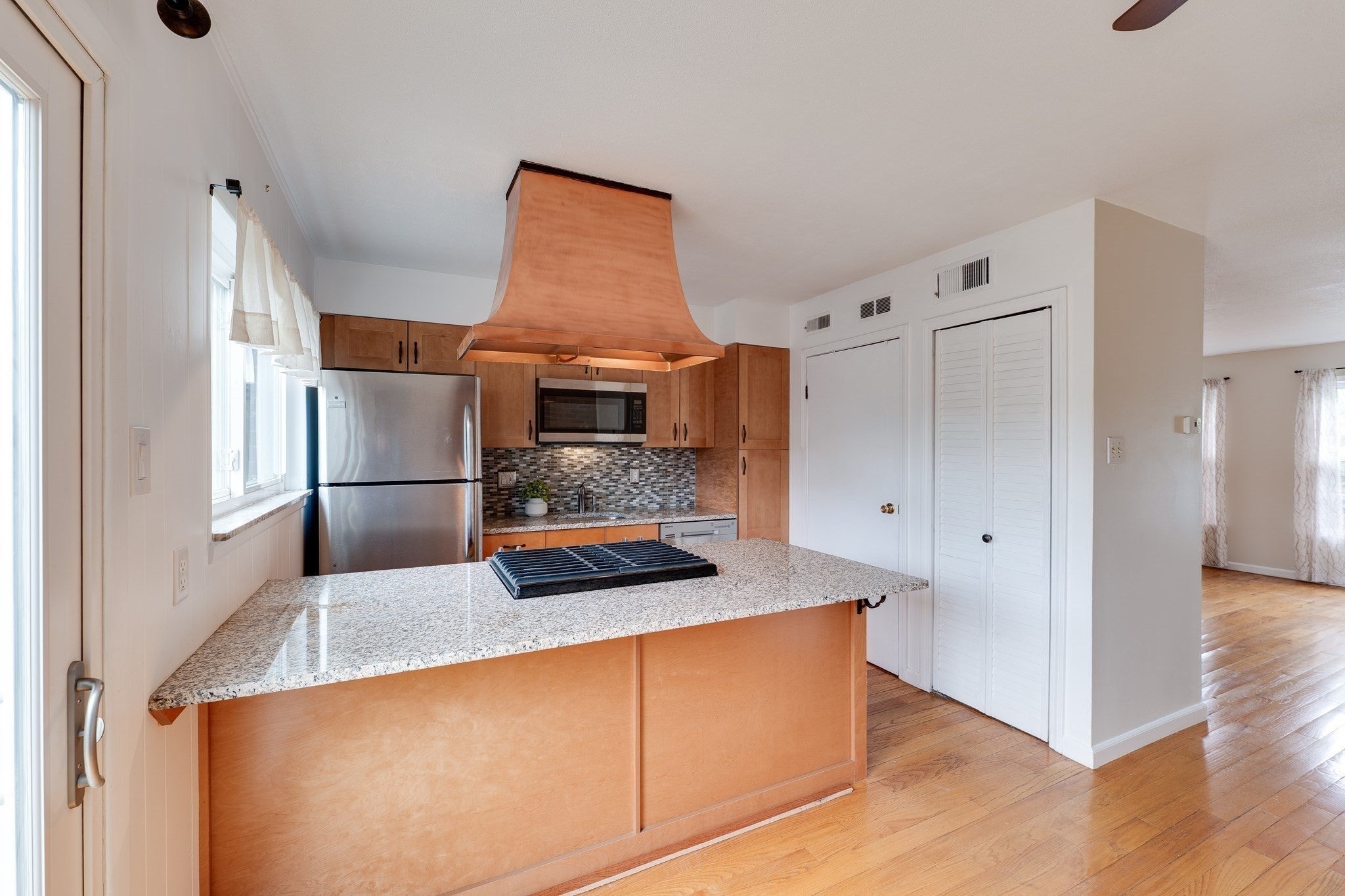 1173 Dickinson St #1173, Springfield, MA Photo #8