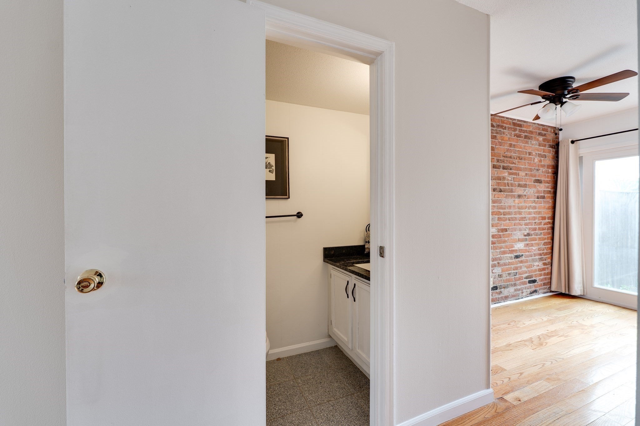 1173 Dickinson St #1173, Springfield, MA Photo #15