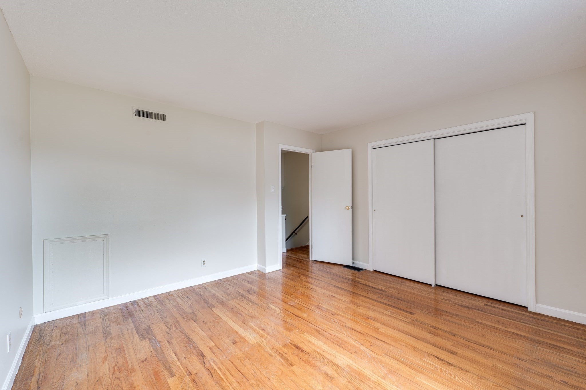 1173 Dickinson St #1173, Springfield, MA Photo #24