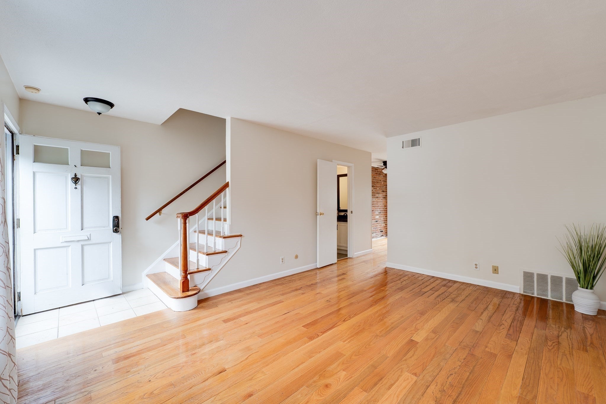 1173 Dickinson St #1173, Springfield, MA Photo #11