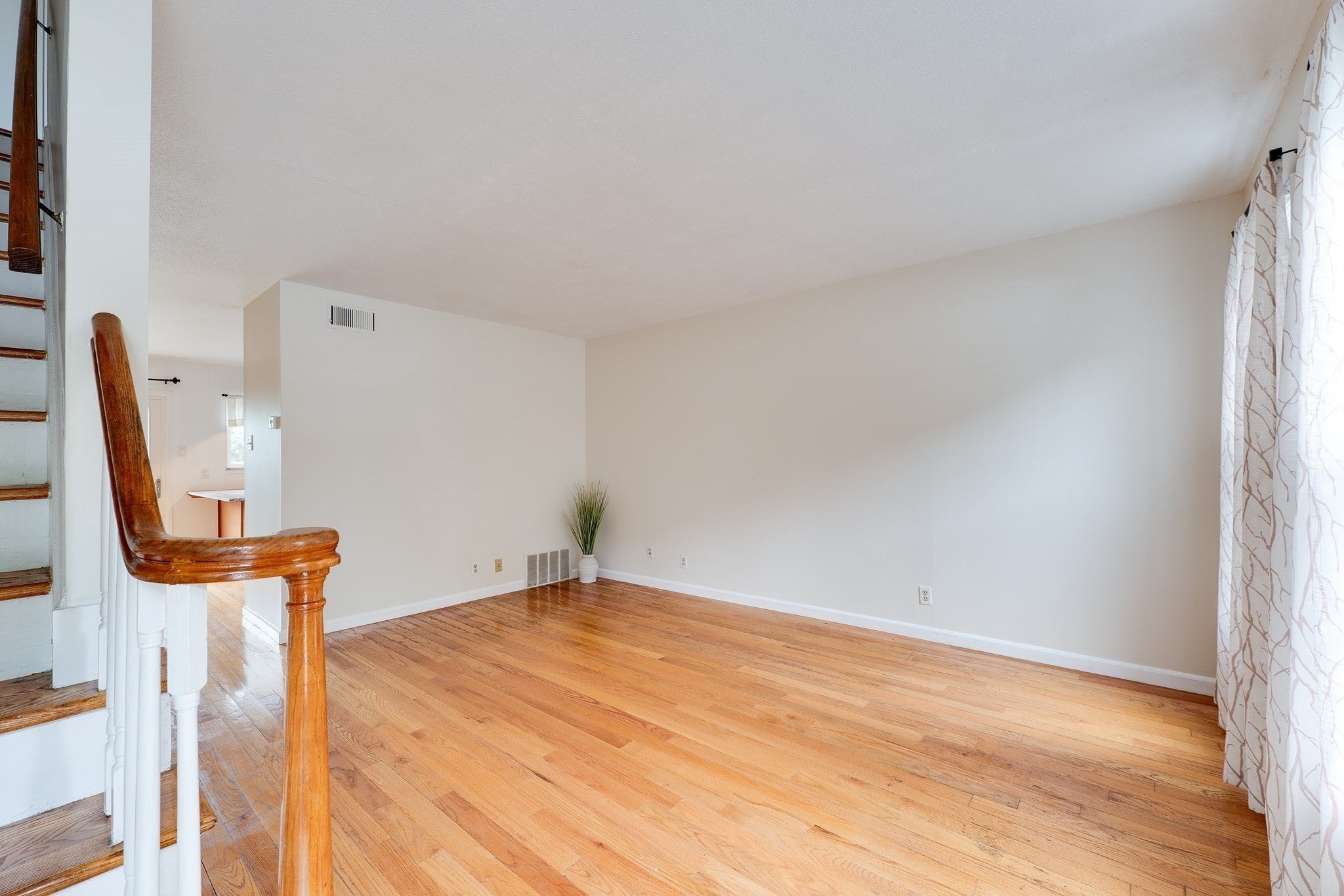 1173 Dickinson St #1173, Springfield, MA Photo #10