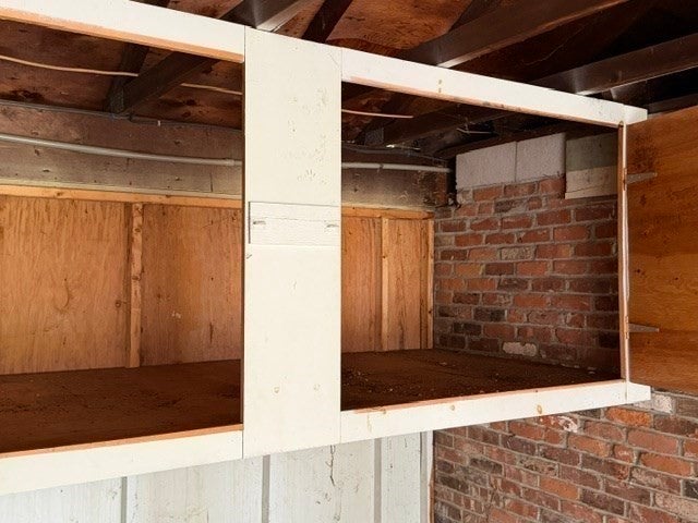 1173 Dickinson St #1173, Springfield, MA Photo #28